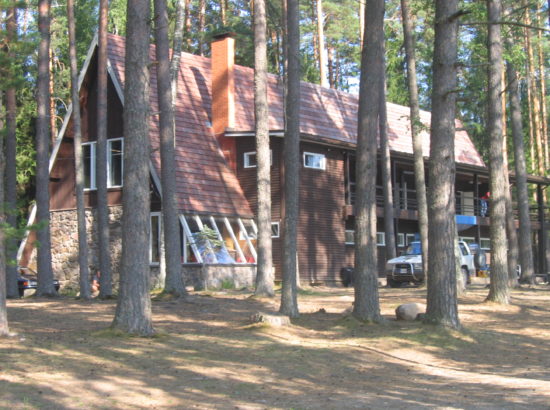 Koopia üksusest Picture 137